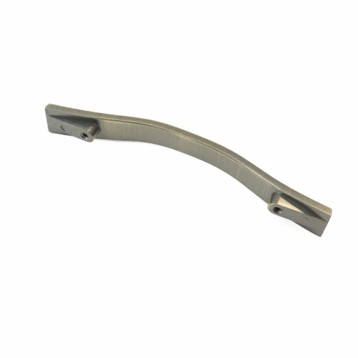 Maner CW556 96mm Antic [2]