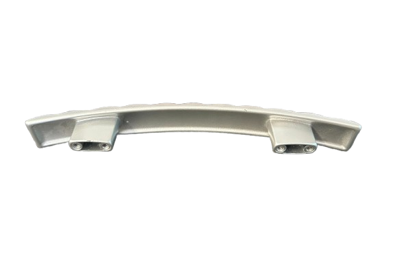 Maner DALGA 96/128mm Aluminiu [2]