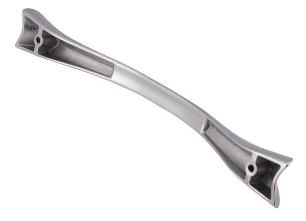 Maner DINAR 192mm Inox [3]