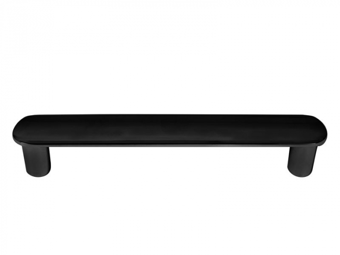 Maner E091 Negru mat [2]
