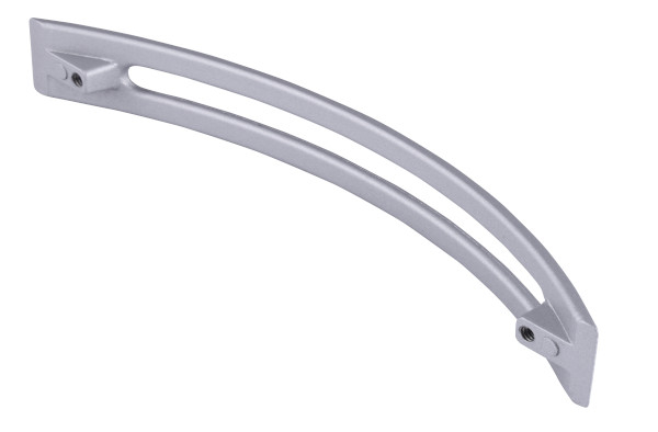 Maner K745 128MM Aluminiu [3]