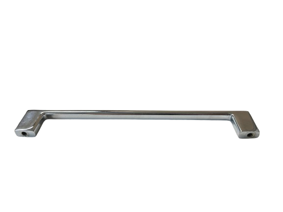Maner MERVE 160mm Crom [2]