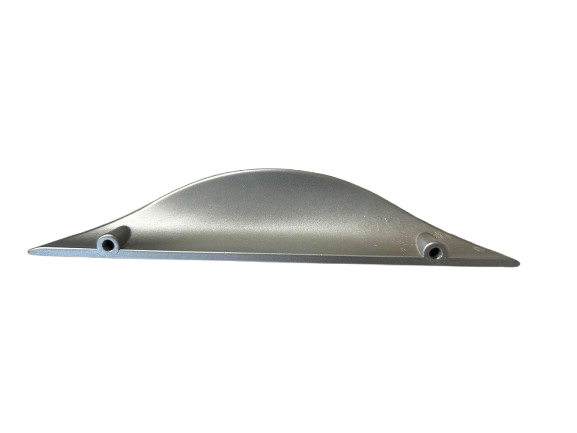 Maner MIDYE 32mm Aluminiu [2]