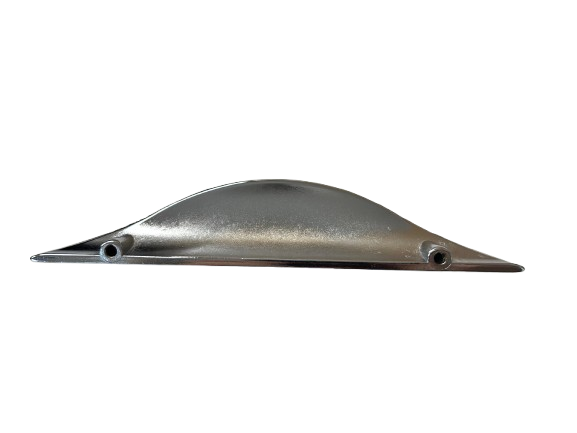 Maner MIDYE 96mm Crom [2]