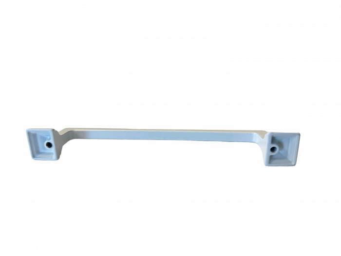 Maner PARS 160mm ALB [2]