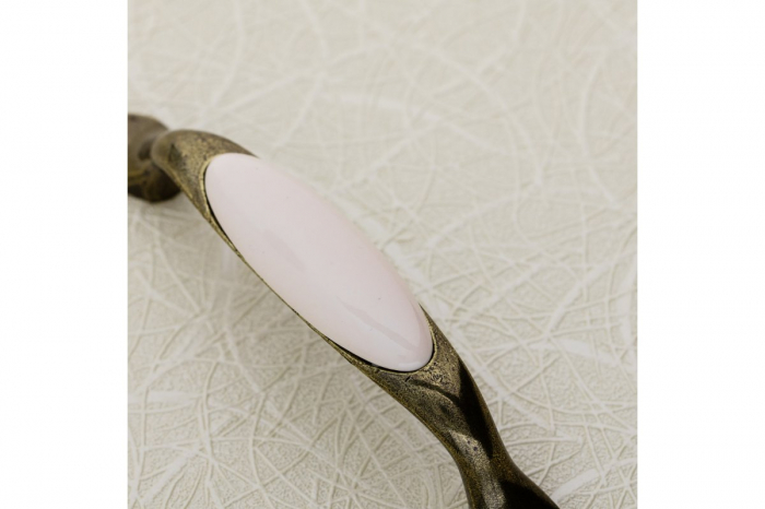 Maner PORTELAN 728 96mm [2]