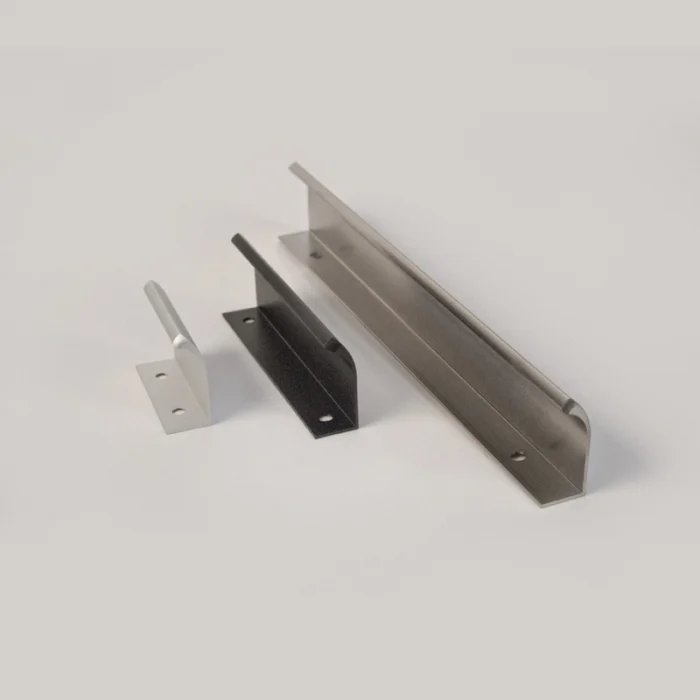 Maner Profil 3996 Aluminiu [2]