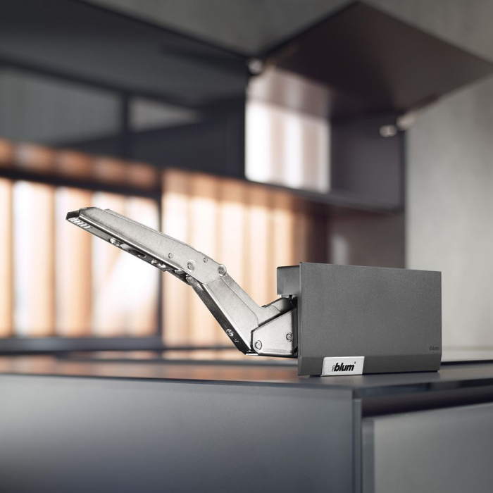 Mecanism AVENTOS HK TOP [2]