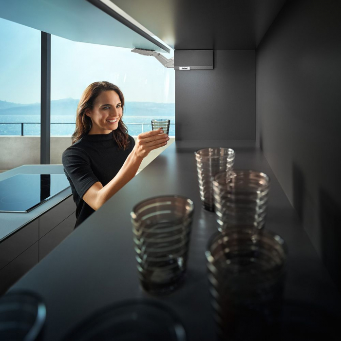 Mecanism AVENTOS HK TOP [3]