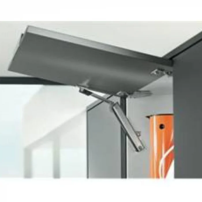 Mecanism de ridicare Aventos HK-XS [2]