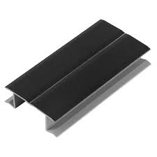 Multiangolo negru H150mm [1]