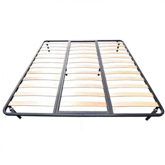 Somiera - 3 zone [2]