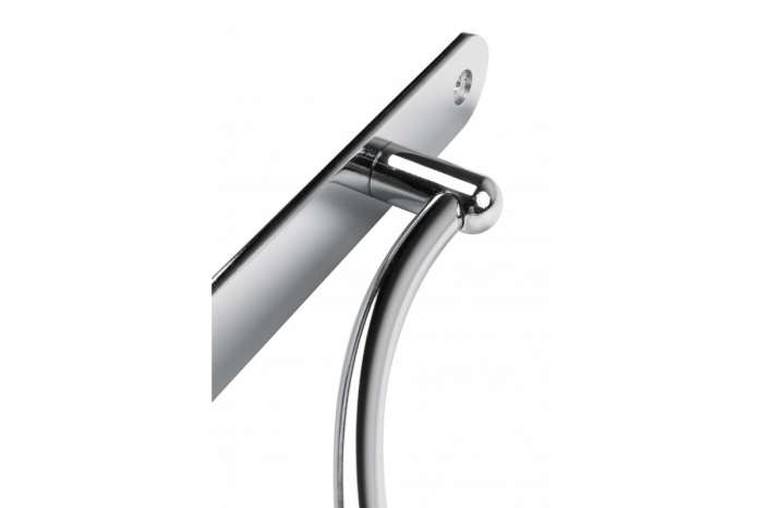 Suport polita Crom / consola [4]