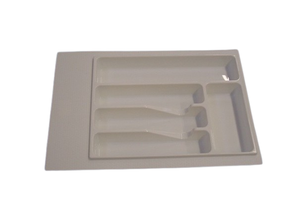 Suport tacamuri 400mm [1]