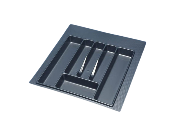 Suport tacamuri 550mm [1]