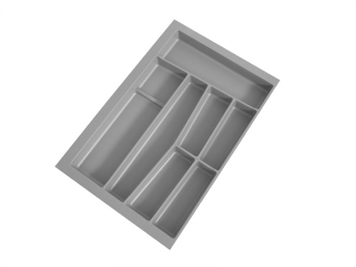 Suport tacamuri 800mm [1]