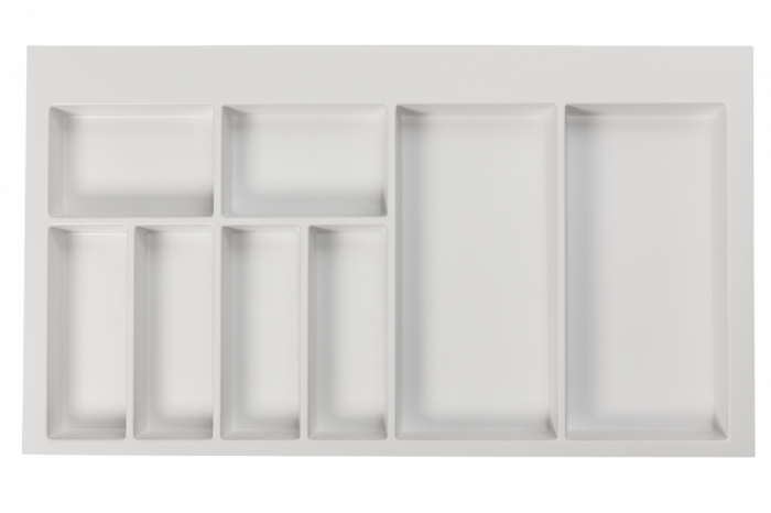 Suport tacamuri 900mm [2]