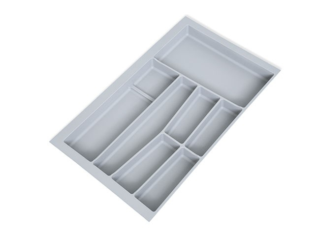 Suport tacamuri 900mm [1]