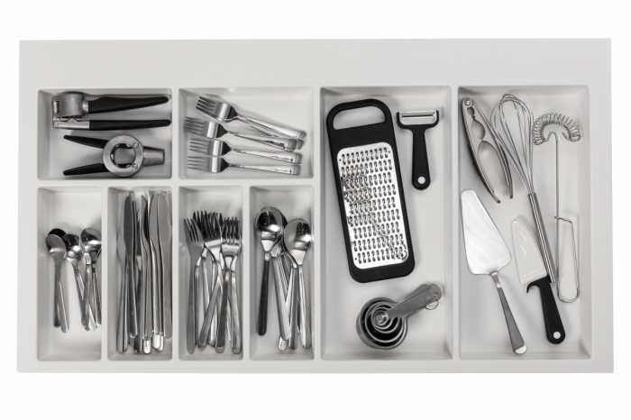 Suport tacamuri 900mm [3]