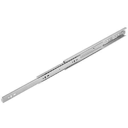 Sertare si glisiere - Glisiera cu bile TEKO 45X300mm