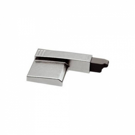 BLUM - Amortizor pentru balama BLUM 170* usa aplicata si semiaplicata