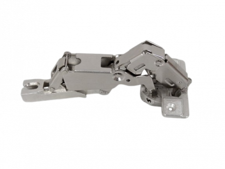 Balamale mobila - Balama aplicata 165* FDS-P