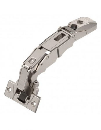 BLUM - Balama BLUM 155* cu arc