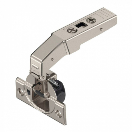 BLUM - Balama BLUM bancheta / lezena usa incadrata 95*