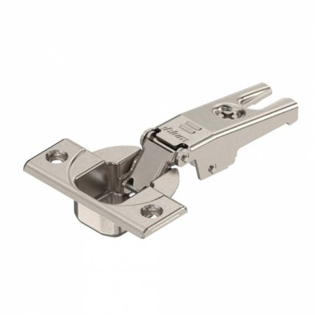 BLUM - Balama usa frigider