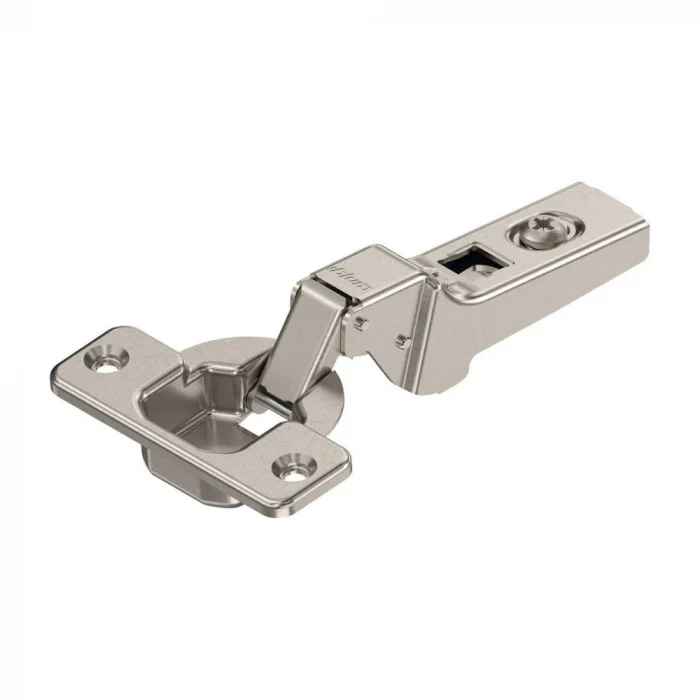 BLUM - Balama BLUM semiaplicata Clip