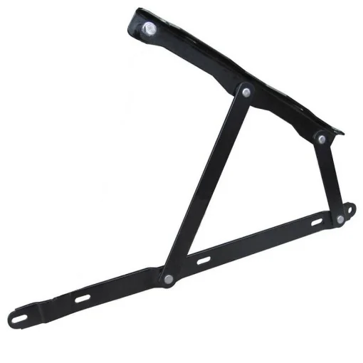 SOMIERE - Balama somiera set