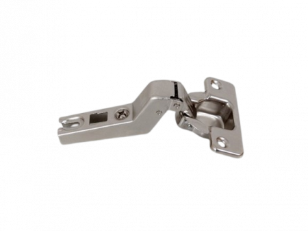 Balamale mobila - Balama usa incadrata FDS +30* K=4mm