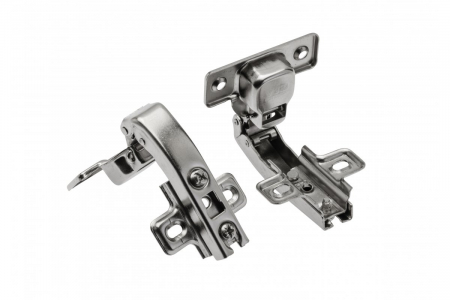 Balamale mobila - Balamala 90, 35mm, h=2