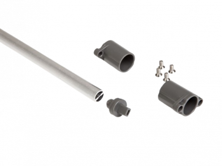 Sertare si glisiere - Bara sincronizare 1100mm sertar FDS