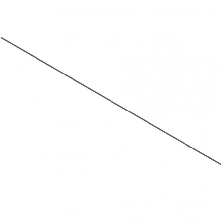 BLUM - Bara sincronizare TANDEM TIP-ON