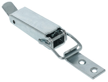 Extensie masa - Blocator pentru masa extensibila