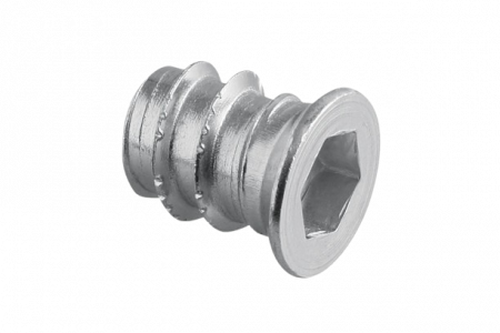 Pentru mobilier - Bucsa M6