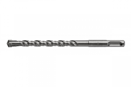 SCULE, UNELTE, ECHIPAMENTE - Burghiu SDS PT. Beton 10 x 160 mm