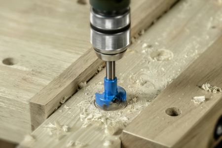 Burghiu balama 35 mm [2]