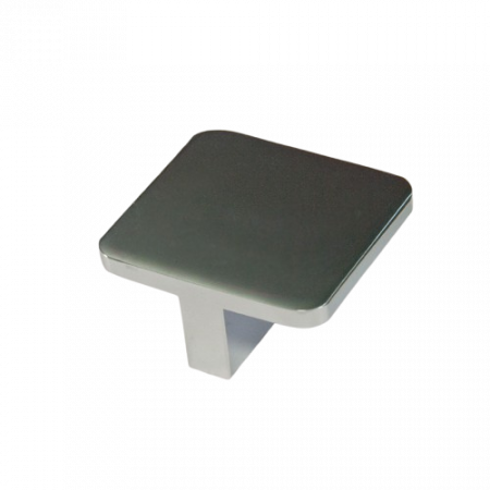 Butoni mobila - Buton 718 Crom