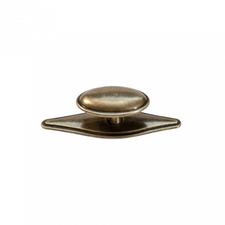 Butoni mobila - Buton 8020 Antic