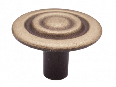 Butoni mobila - Buton 920-28 Antic