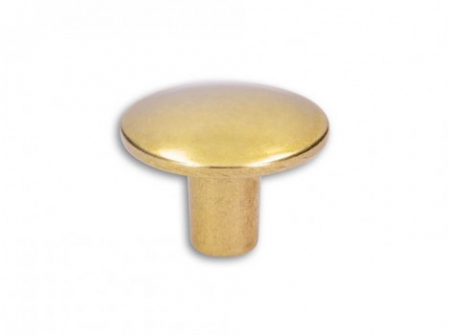 Butoni mobila - Buton Aur antic