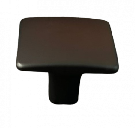 Butoni mobila - Buton Berak Negru