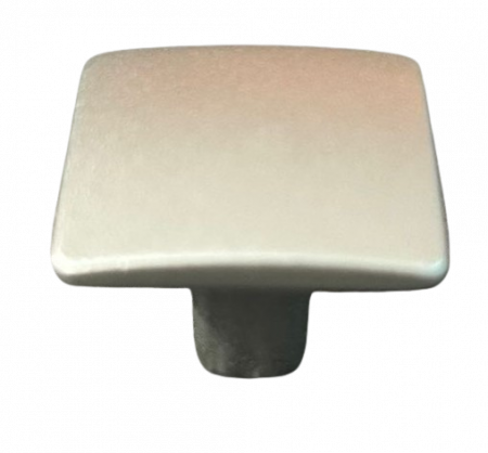 Butoni mobila - Buton BEREAK Aluminiu