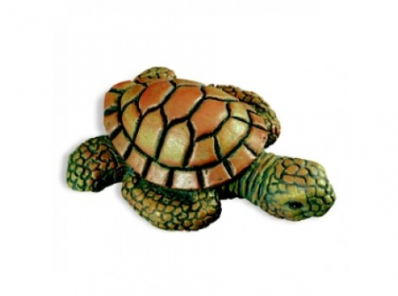 Butoni mobila - Buton BROASCA TESTOASA