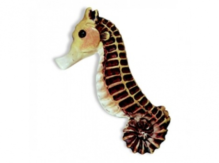 Butoni mobila - Buton calut de mare