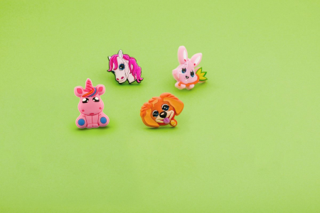 Buton catel cauciuc [1]