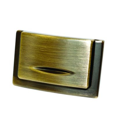 Butoni mobila - Buton CW528 Antic