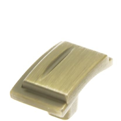 Buton CW528 Antic [1]